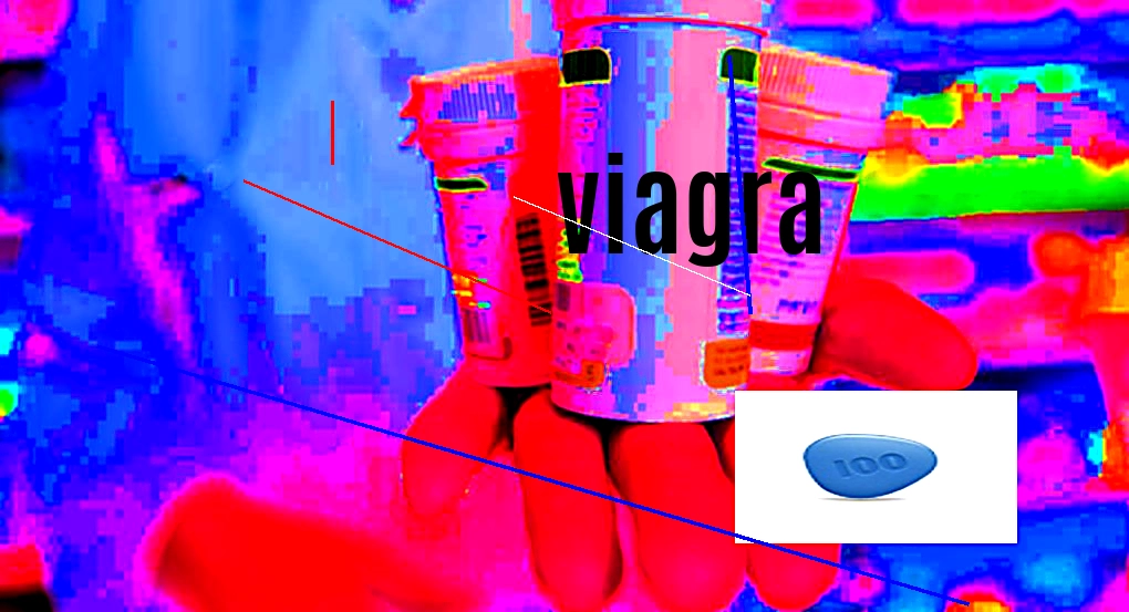 Commander viagra suisse